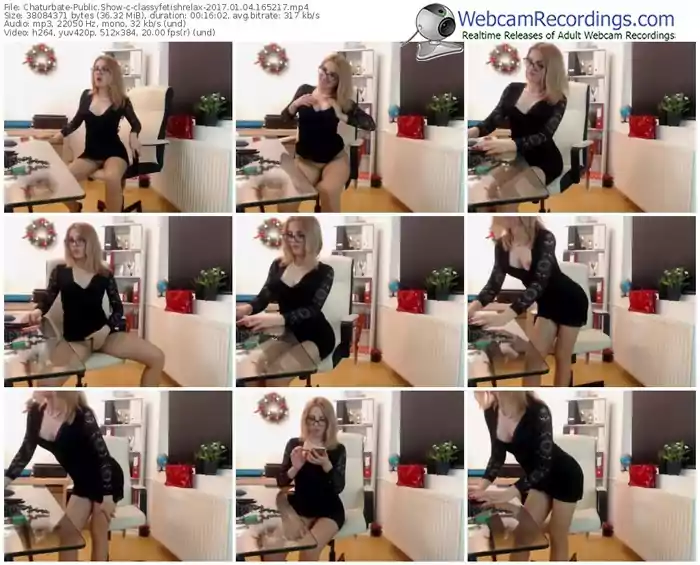 chaturbate-classyfetishrelax-webcam-show-01_04_2017-16_52_17