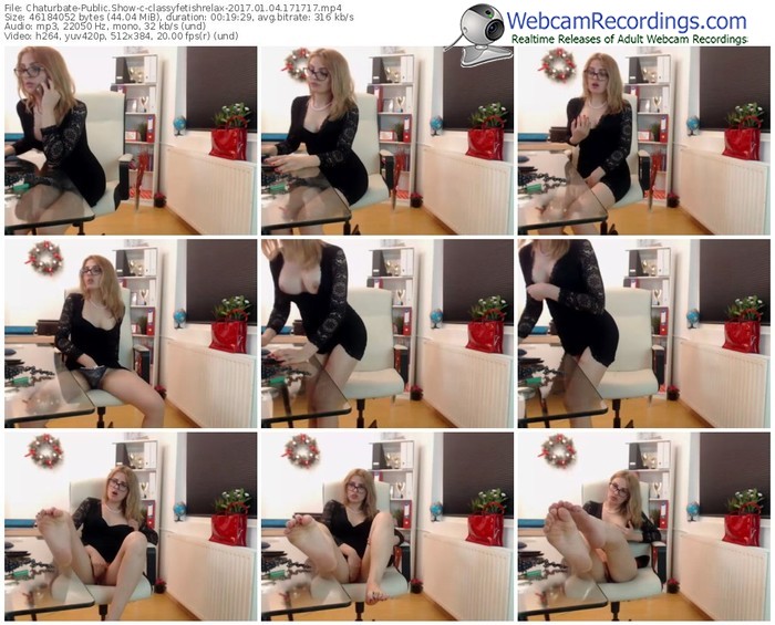 chaturbate-classyfetishrelax-webcam-show-01_04_2017-17_17_17