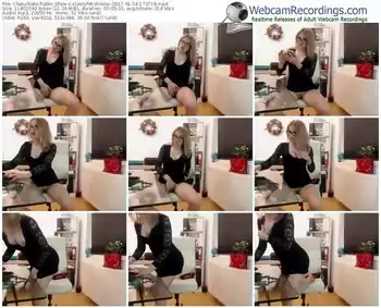 chaturbate-classyfetishrelax-webcam-show-01_04_2017-17_37_18