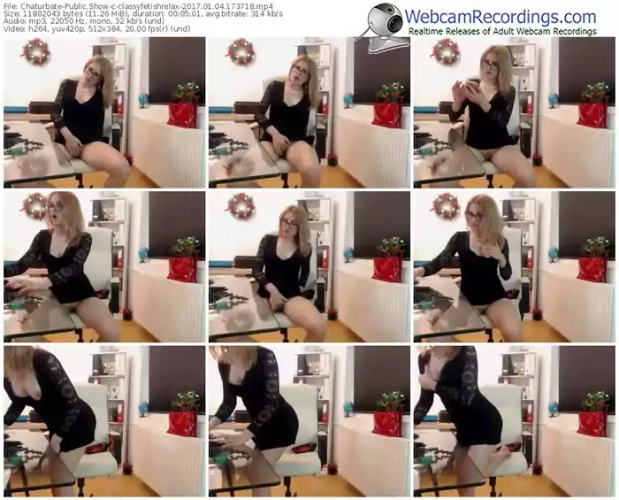 chaturbate-classyfetishrelax-webcam-show-01_04_2017-17_37_18