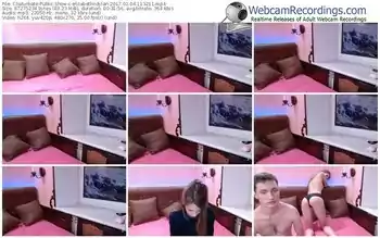 chaturbate-elizabethndylan-webcam-show-01_04_2017-11_32_11