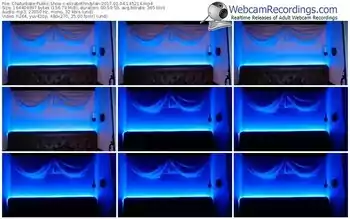 chaturbate-elizabethndylan-webcam-show-01_04_2017-14_52_14