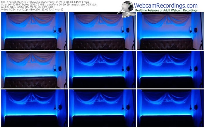 chaturbate-elizabethndylan-webcam-show-01_04_2017-14_52_14