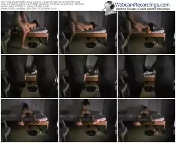 chaturbate-erotic_couple15-webcam-show-01_04_2017-05_32_04