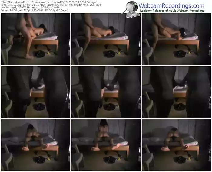 chaturbate-erotic_couple15-webcam-show-01_04_2017-05_32_04