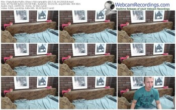 chaturbate-felicianpablo-webcam-show-01_04_2017-20_02_18