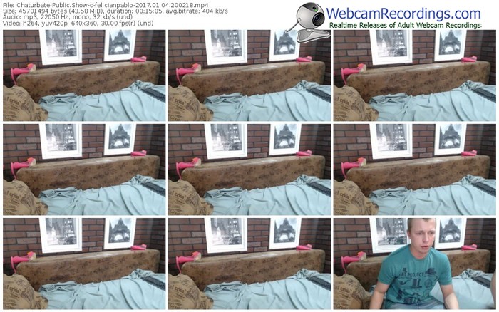 chaturbate-felicianpablo-webcam-show-01_04_2017-20_02_18