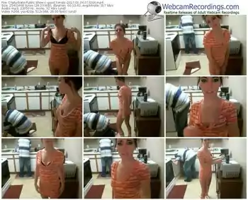 chaturbate-good_timezz-webcam-show-01_04_2017-07_32_06