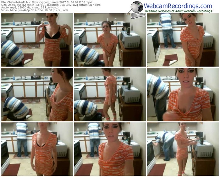 chaturbate-good_timezz-webcam-show-01_04_2017-07_32_06