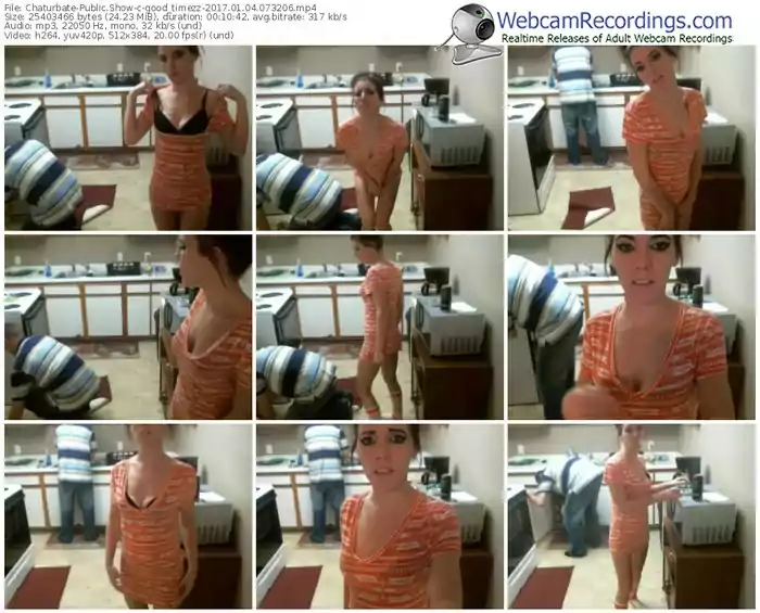 chaturbate-good_timezz-webcam-show-01_04_2017-07_32_06