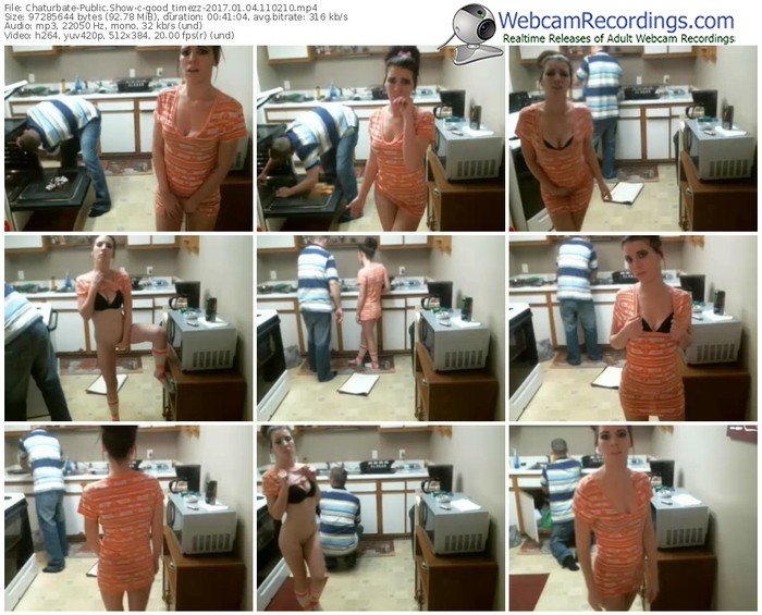 chaturbate-good_timezz-webcam-show-01_04_2017-11_02_10