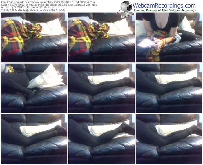 chaturbate-lovetobewatched6-webcam-show-01_04_2017-00_36_59