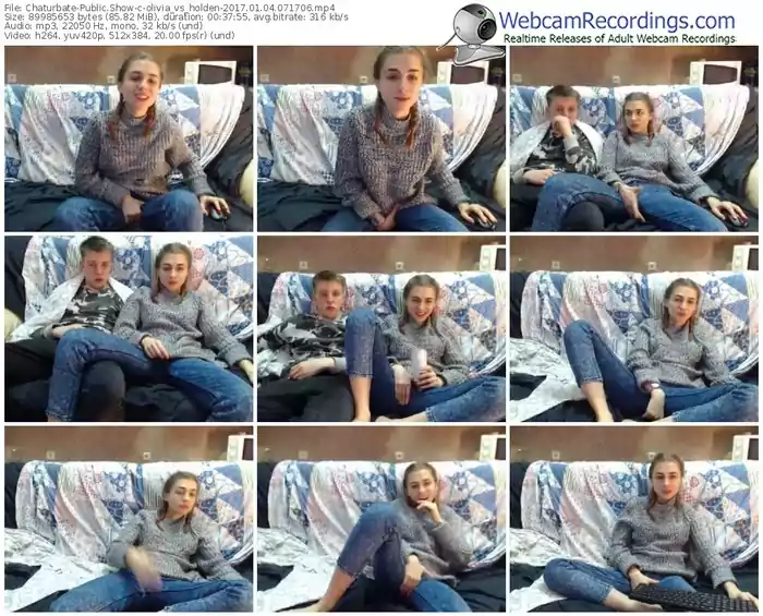 chaturbate-olivia_vs_holden-webcam-show-01_04_2017-07_17_06