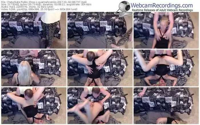 chaturbate-quannahcombs-webcam-show-01_04_2017-08_17_07