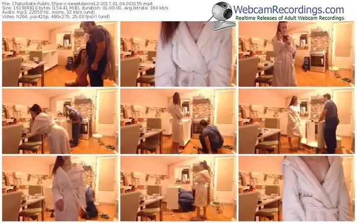 chaturbate-sweetdesire12-webcam-show-01_04_2017-00_31_55