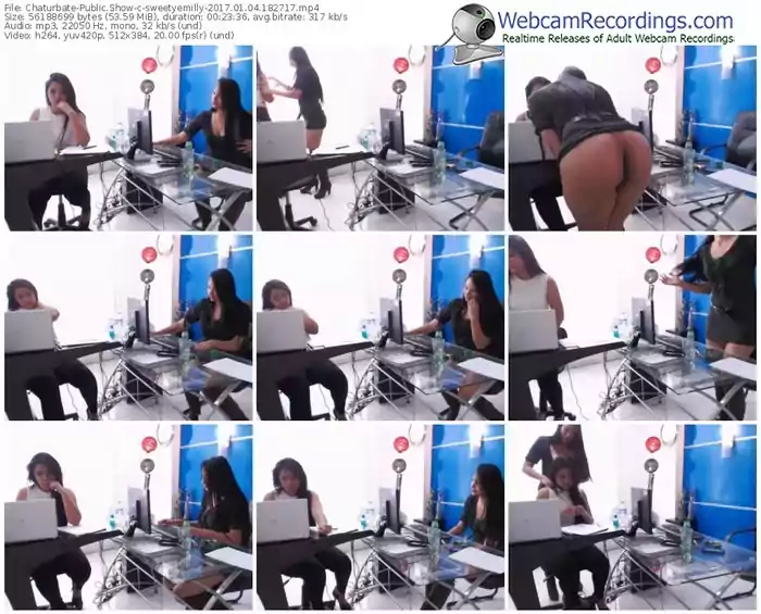 chaturbate-sweetyemilly-webcam-show-01_04_2017-18_27_17