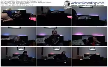 chaturbate-tashajay-webcam-show-01_04_2017-14_17_14