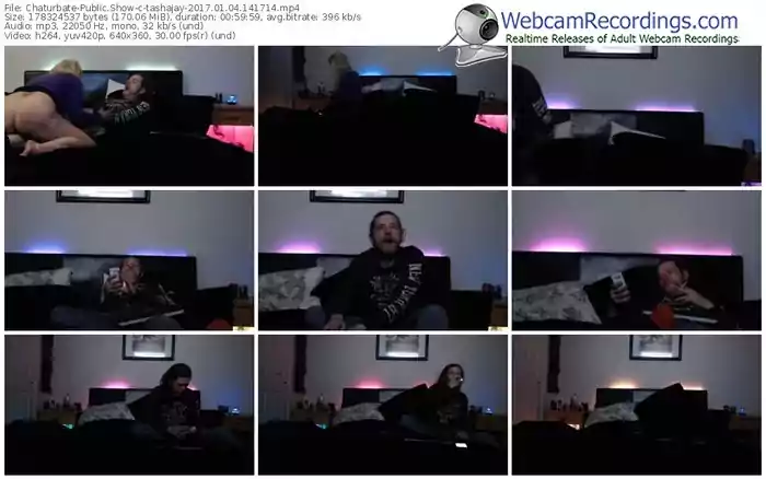 chaturbate-tashajay-webcam-show-01_04_2017-14_17_14