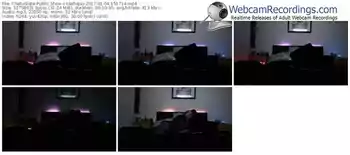 chaturbate-tashajay-webcam-show-01_04_2017-15_17_14