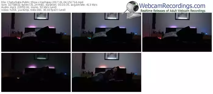 chaturbate-tashajay-webcam-show-01_04_2017-15_17_14