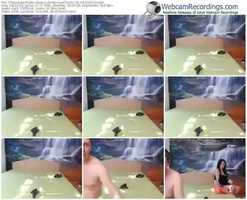 chaturbate-xkinkycoupl3-webcam-show-01_04_2017-10_47_10