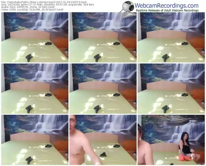 chaturbate-xkinkycoupl3-webcam-show-01_04_2017-10_47_10