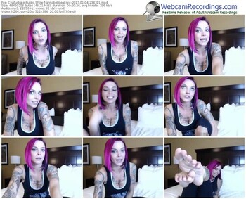 chaturbate-annabellpeaksxx-webcam-show-01_04_2017-23_43_11