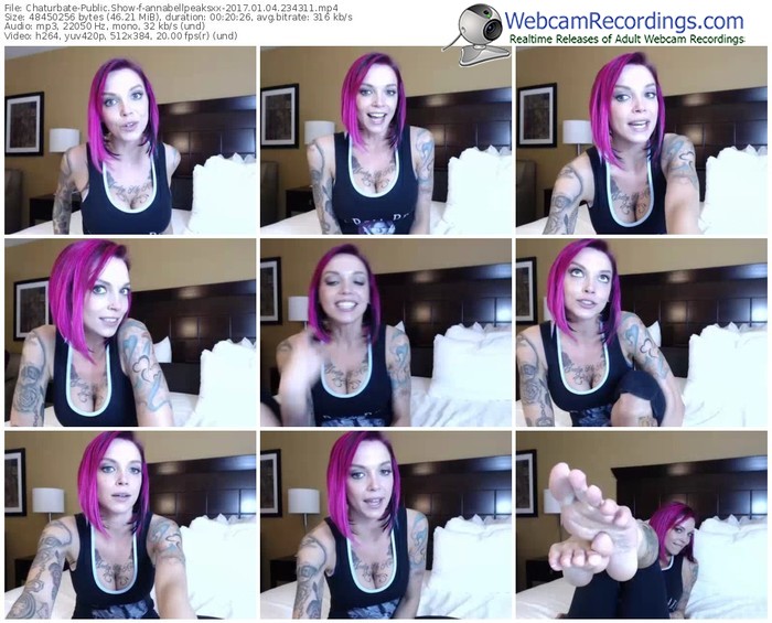 chaturbate-annabellpeaksxx-webcam-show-01_04_2017-23_43_11