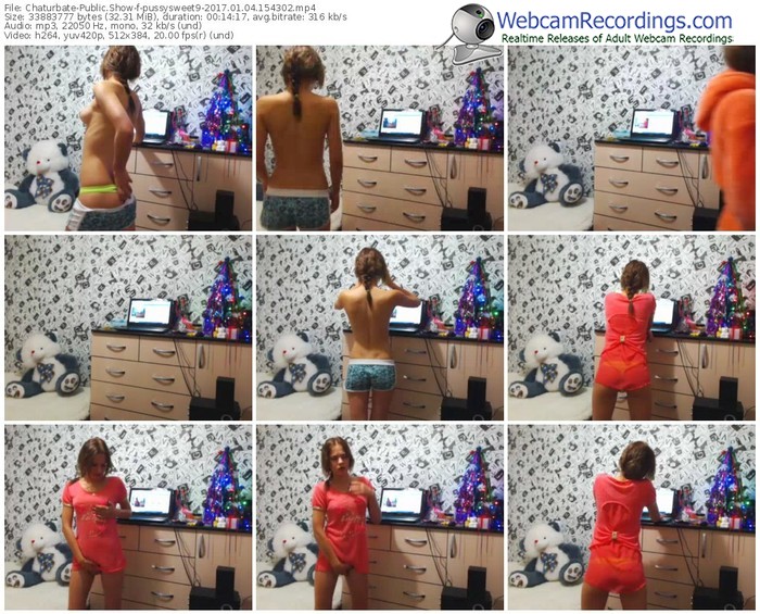 chaturbate-pussysweet9-webcam-show-01_04_2017-15_43_02