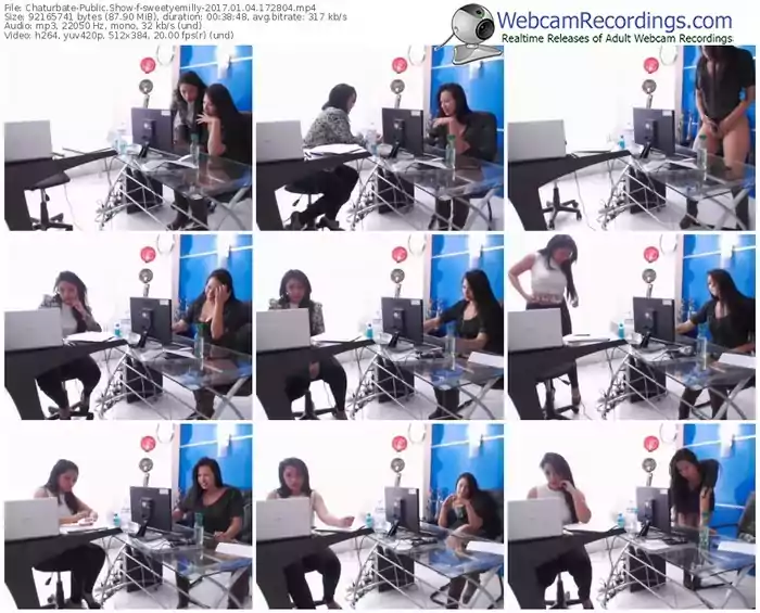 chaturbate-sweetyemilly-webcam-show-01_04_2017-17_28_04