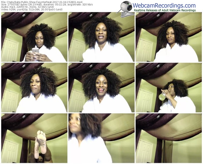 chaturbate-wynterheat-webcam-show-01_04_2017-15_28_01