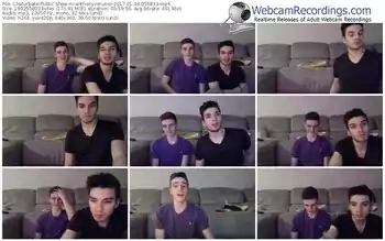 chaturbate-anthonyverusso-webcam-show-01_04_2017-05_58_33