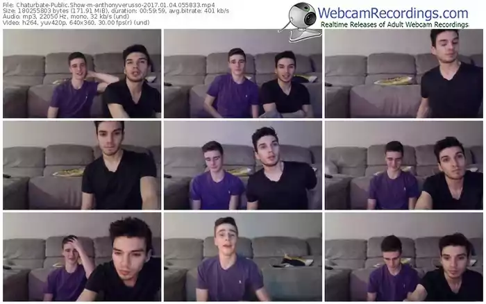 chaturbate-anthonyverusso-webcam-show-01_04_2017-05_58_33