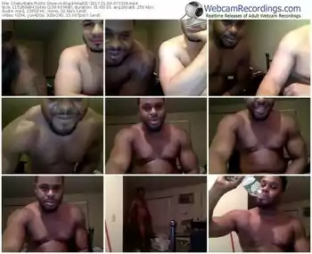 chaturbate-blackhead31-webcam-show-01_04_2017-07_33_34