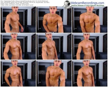 chaturbate-bodyfitnessbody-webcam-show-01_04_2017-01_33_28