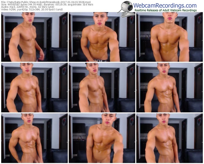 chaturbate-bodyfitnessbody-webcam-show-01_04_2017-01_33_28