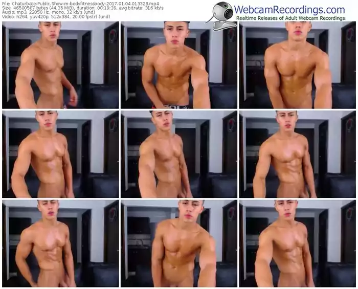 chaturbate-bodyfitnessbody-webcam-show-01_04_2017-01_33_28