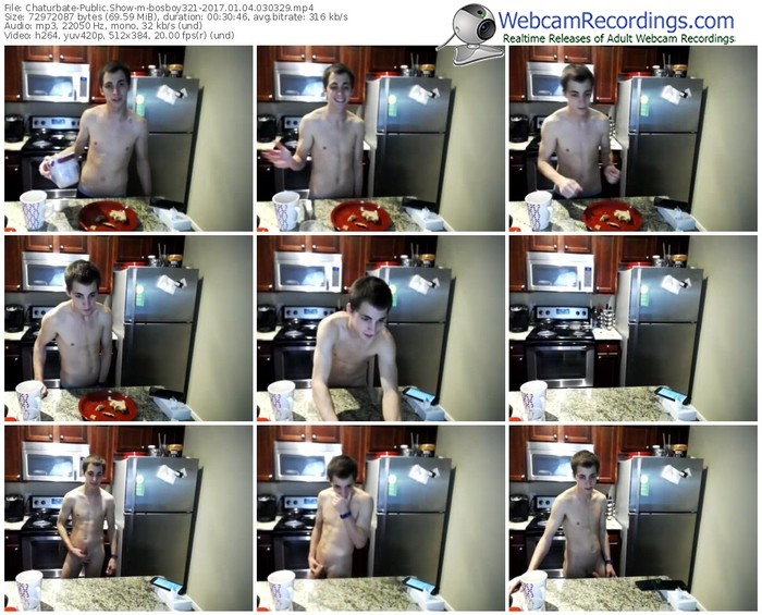 chaturbate-bosboy321-webcam-show-01_04_2017-03_03_29