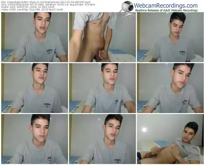 chaturbate-christopherluan-webcam-show-01_04_2017-08_33_35