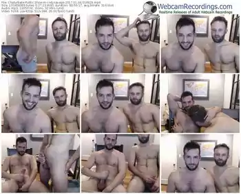 chaturbate-codysavage-webcam-show-01_04_2017-01_48_29