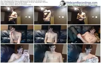 chaturbate-dakota_bryson93-webcam-show-01_04_2017-05_03_31