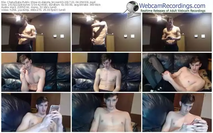 chaturbate-dakota_bryson93-webcam-show-01_04_2017-05_03_31