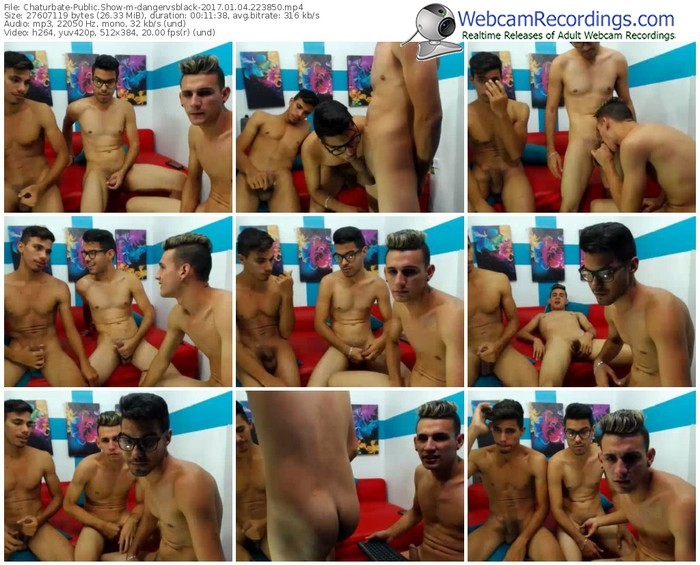 chaturbate-dangervsblack-webcam-show-01_04_2017-22_38_50
