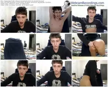 chaturbate-einemann-webcam-show-01_04_2017-18_13_46