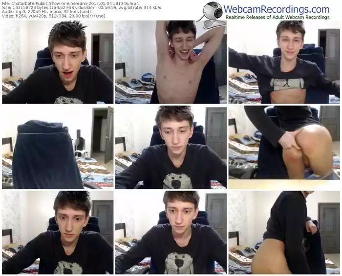 chaturbate-einemann-webcam-show-01_04_2017-18_13_46