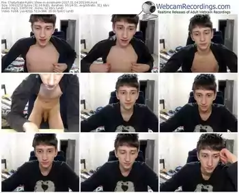 chaturbate-einemann-webcam-show-01_04_2017-20_13_46