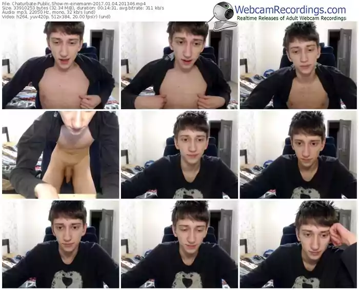 chaturbate-einemann-webcam-show-01_04_2017-20_13_46