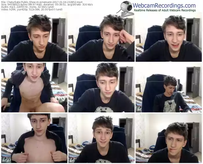 chaturbate-einemann-webcam-show-01_04_2017-23_28_52