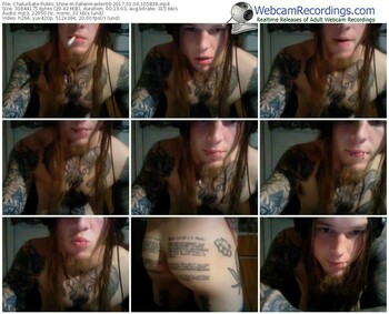 chaturbate-fallenmaster69-webcam-show-01_04_2017-10_58_38