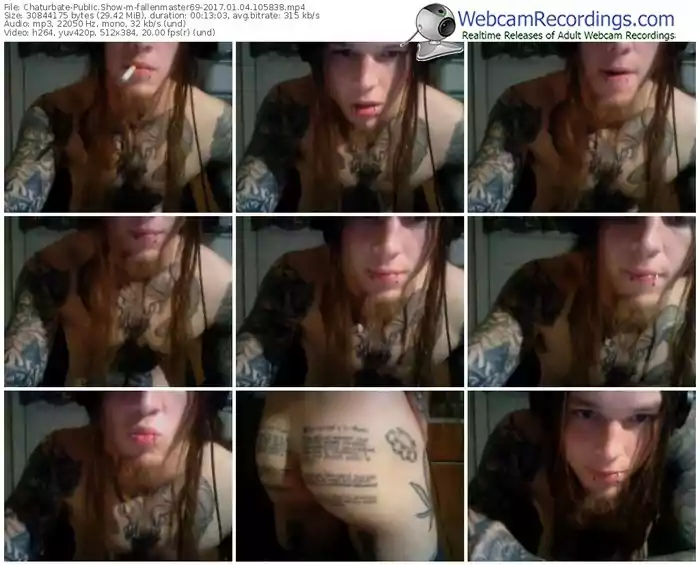 chaturbate-fallenmaster69-webcam-show-01_04_2017-10_58_38